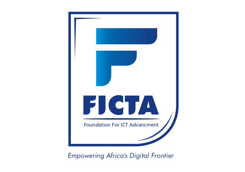 FICTA